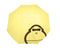 Quitasol Bumbrella